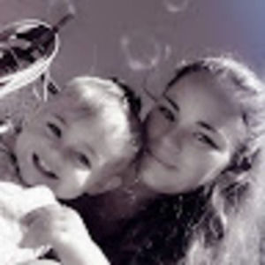 Meet your Posher, Maggen